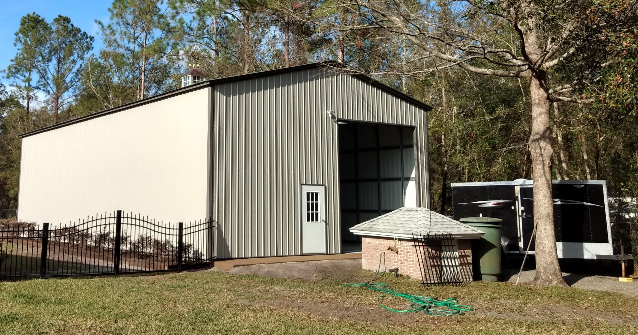 30x50-metal-garage-fl-florida-prefab-building-kits-shop-florida-prices