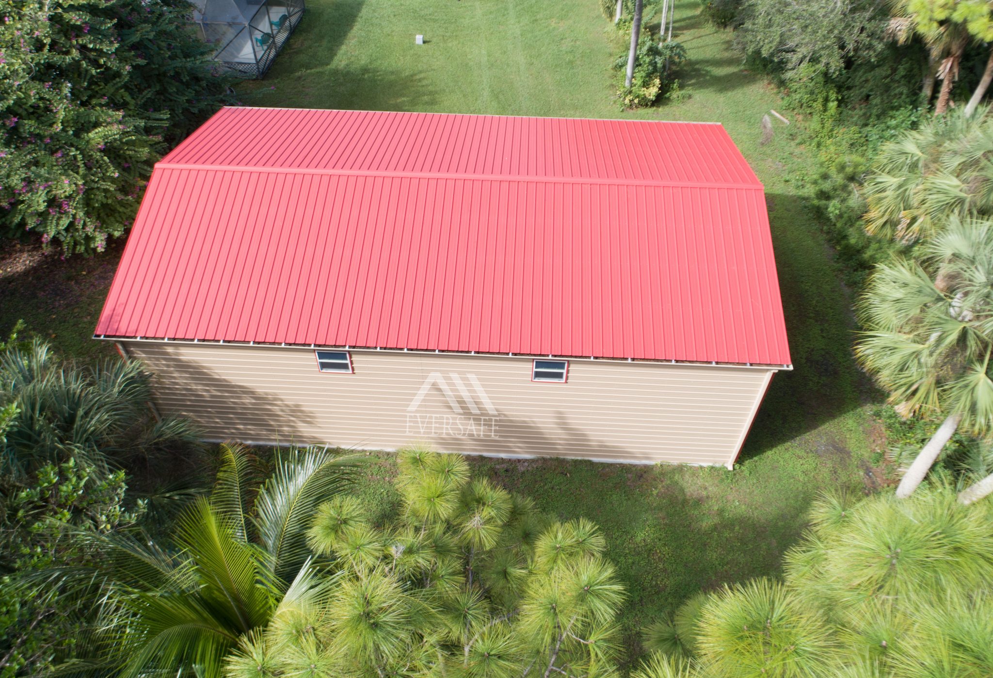 30x50-loxahatchee-metal-building-price-includes-permitting-services