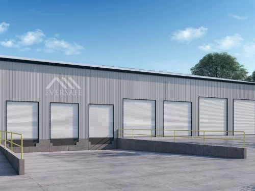 https://www.eversafebuildings.com/shop/wp-content/uploads/2023/07/50%C3%97100-florida-prefab-commercial-metal-building-500x375.webp