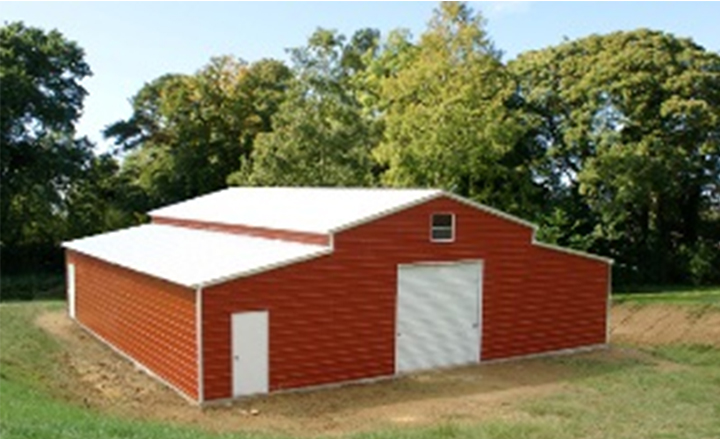 outdoor storage  coastal portable buildings inc  starke