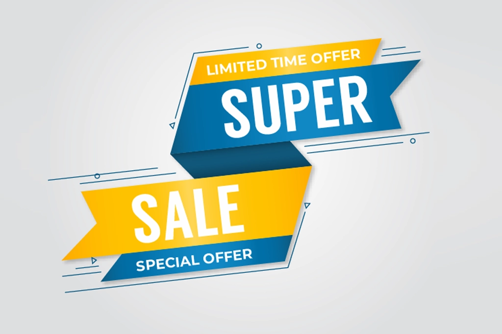 Metal Building Specials