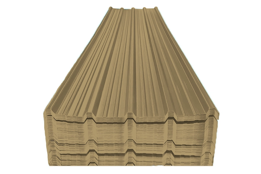 Steel Gauge/Thickness