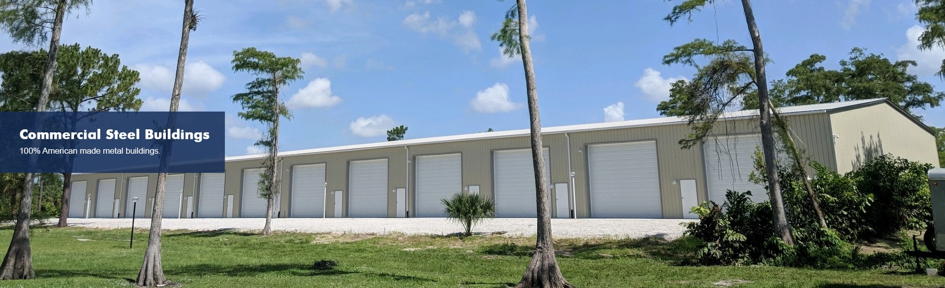 commercial-metal-building