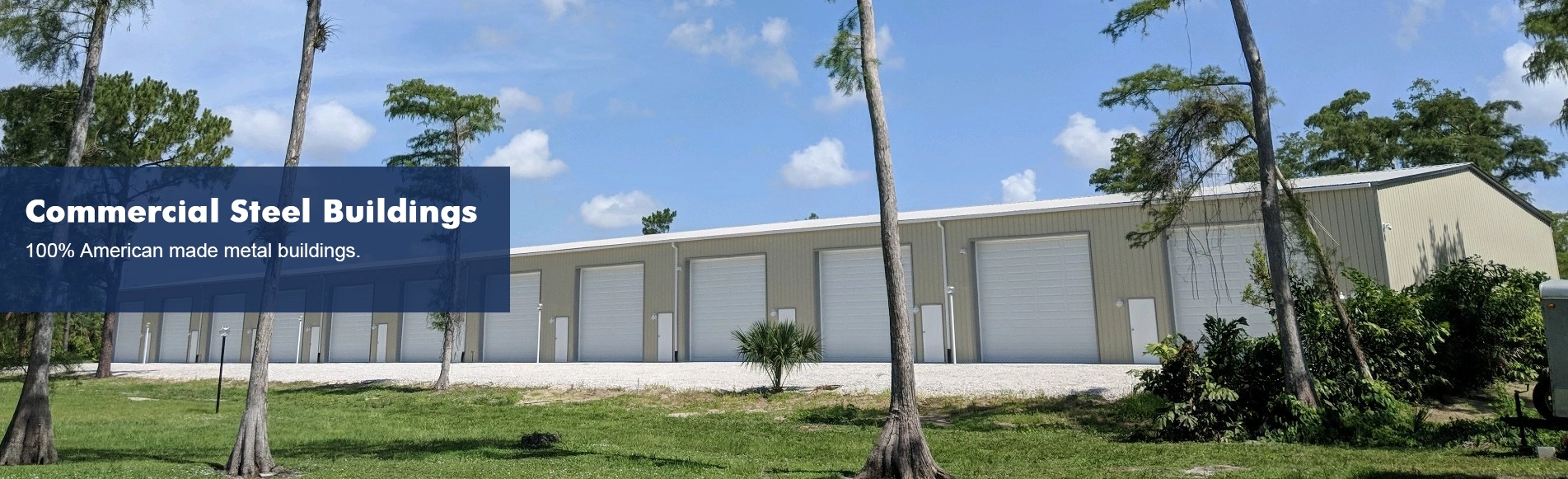 commercial-metal-building